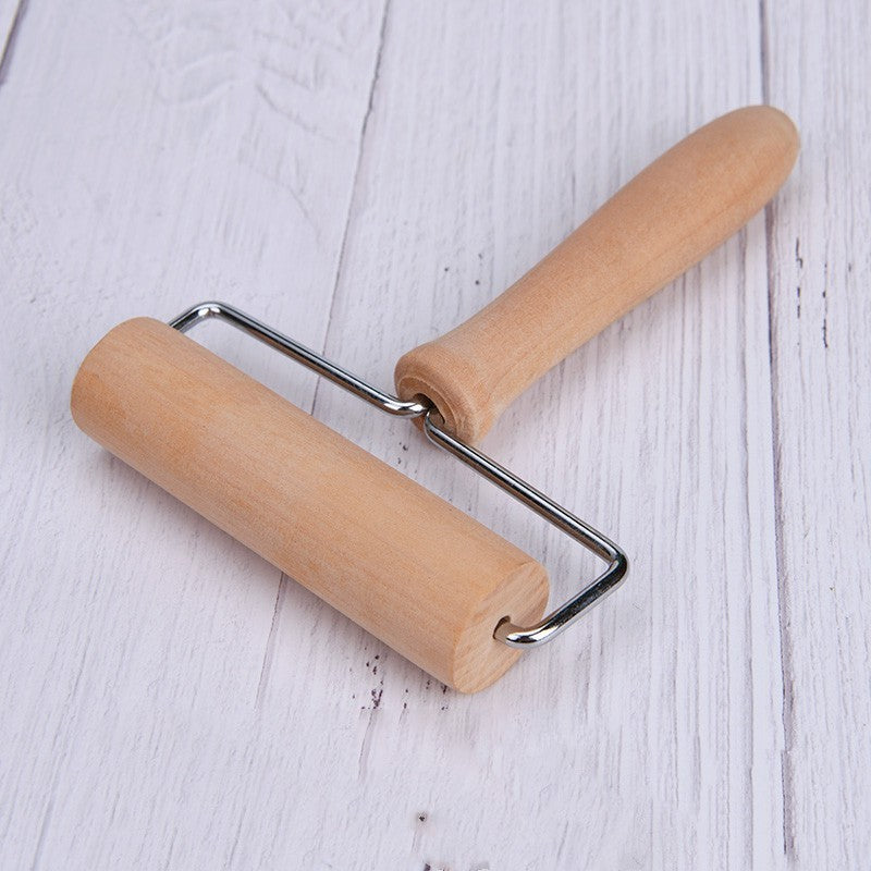Classic Rolling Pin