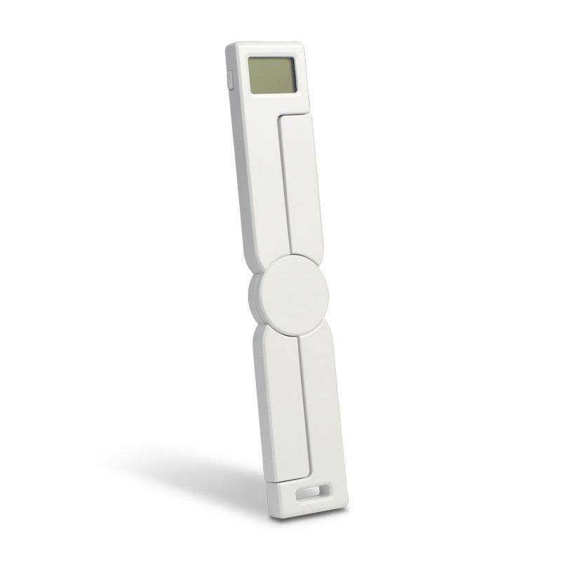 Folding Digital Kitchen Scale