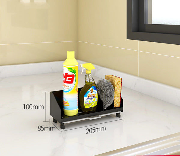 Kitchen Sink Caddy