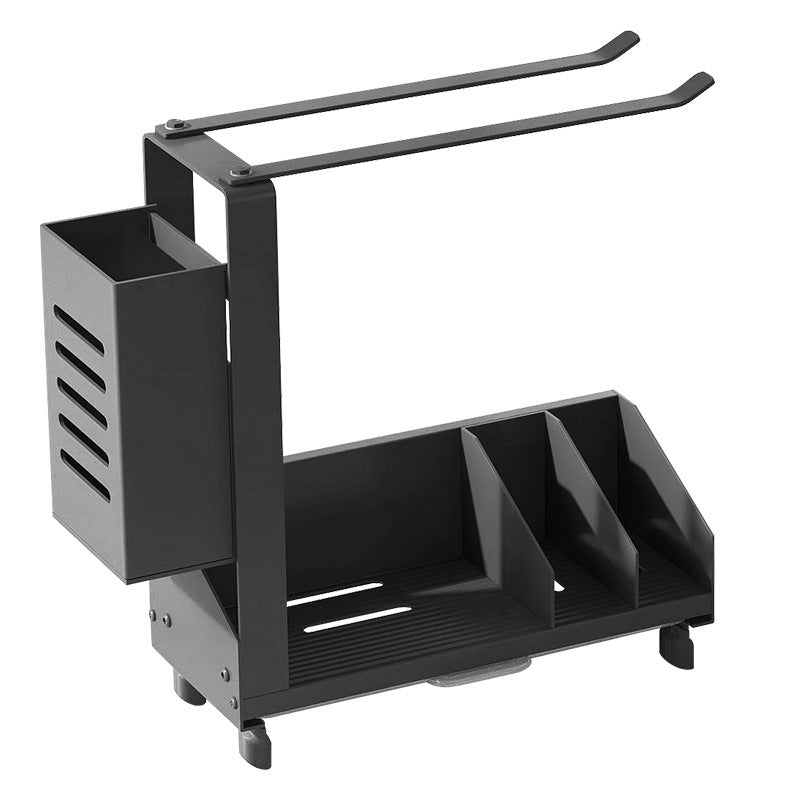 Kitchen Sink Caddy