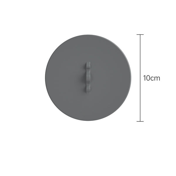 Silicone Cup Lids