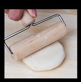 Classic Rolling Pin