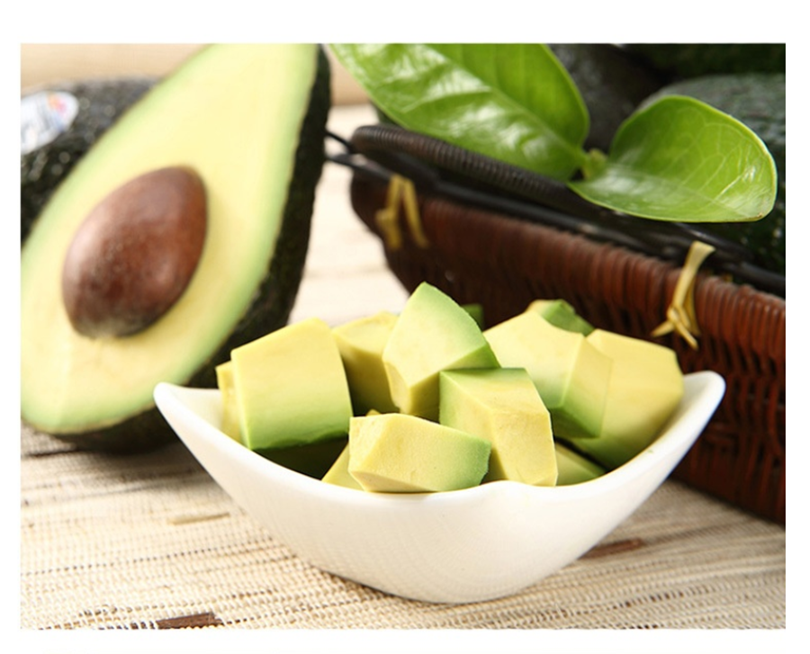 Avocado and Mango Cutter