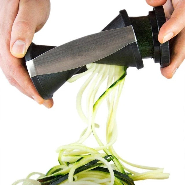 Stainless Steel Handheld Peeler