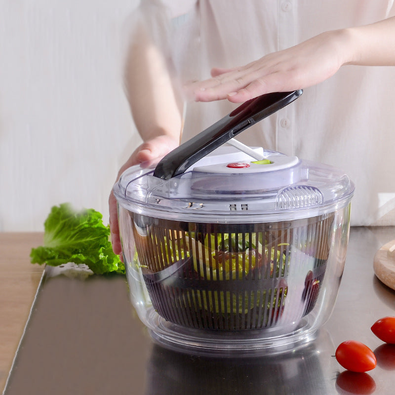 Salad Spinner