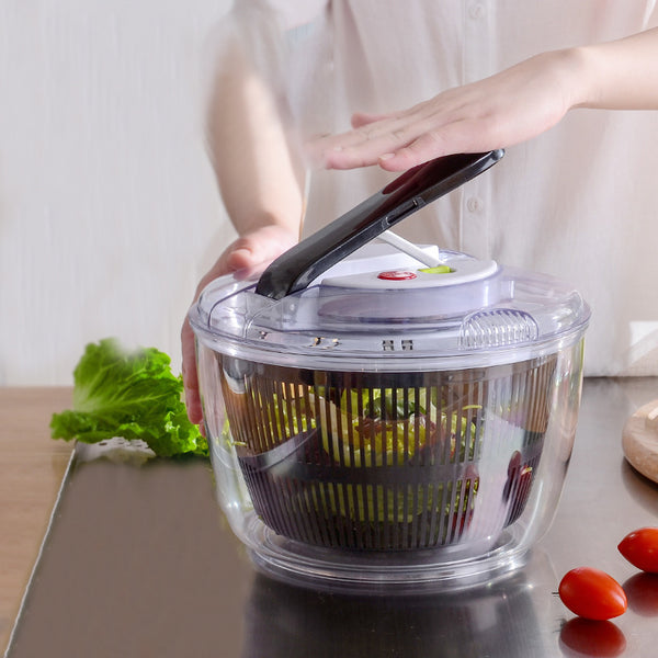 Salad Spinner