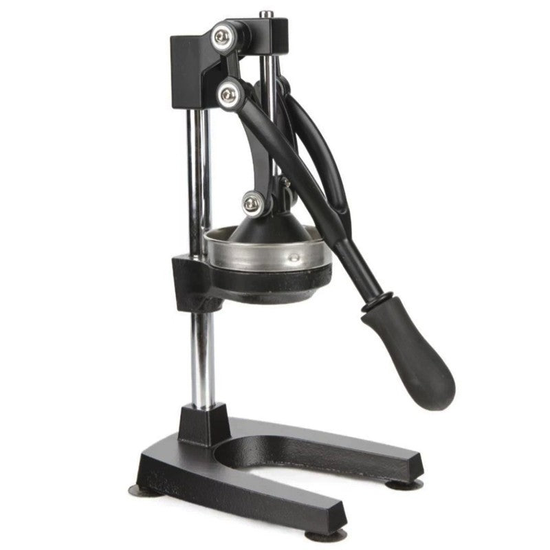 Professional Citrus Juicer Hand Press
