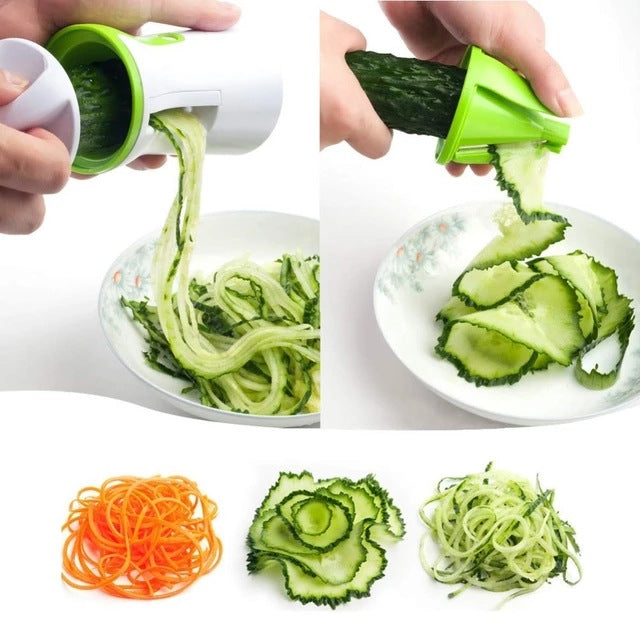 Stainless Steel Handheld Peeler