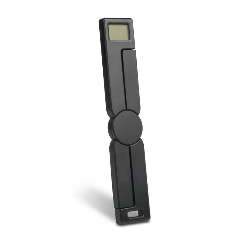 Folding Digital Kitchen Scale