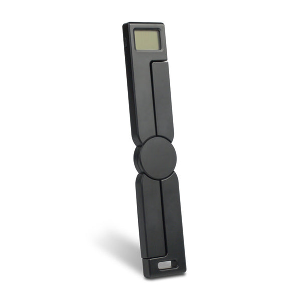 Folding Digital Kitchen Scale
