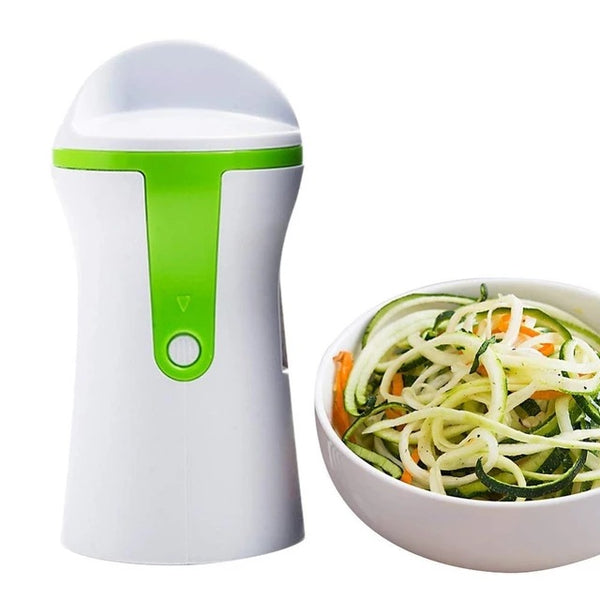 Stainless Steel Handheld Peeler
