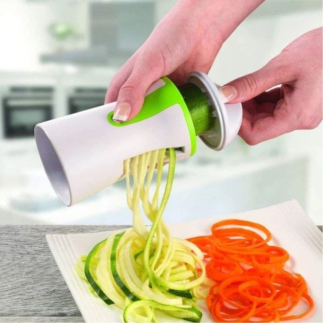 Stainless Steel Handheld Peeler