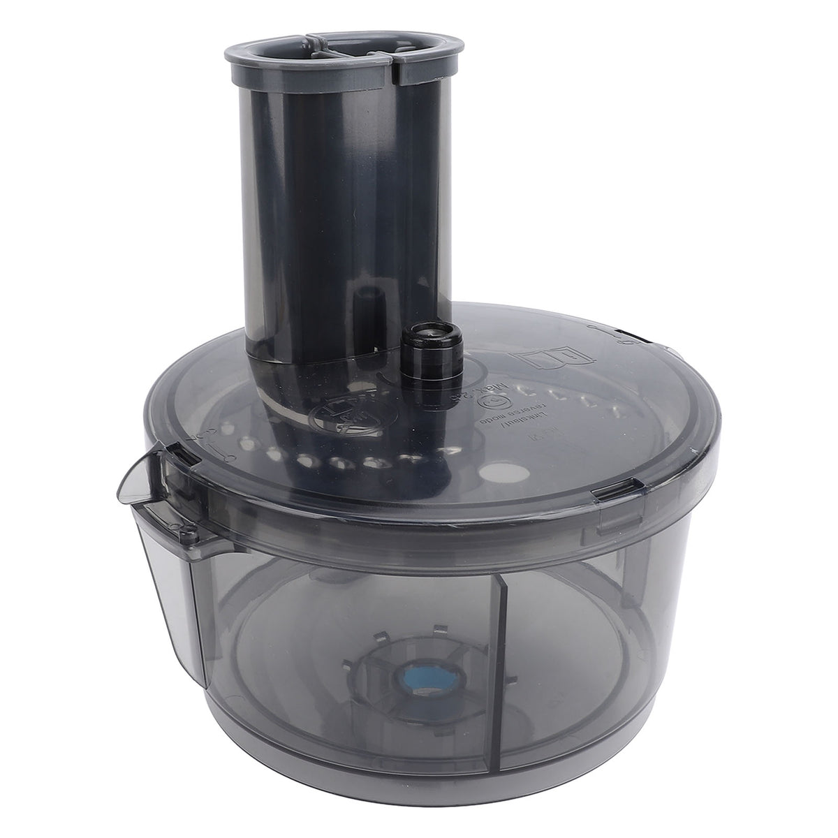 Vegetable Cutter for TM5, TM6 and TM31 Cooking Machines
