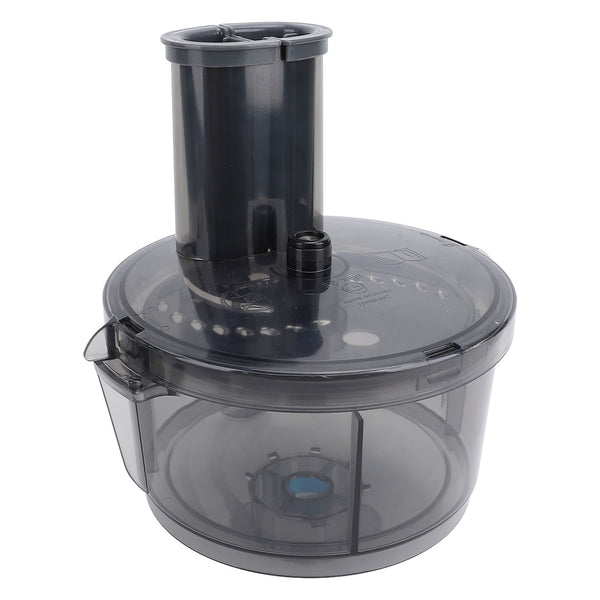 Vegetable Cutter for TM5, TM6 and TM31 Cooking Machines