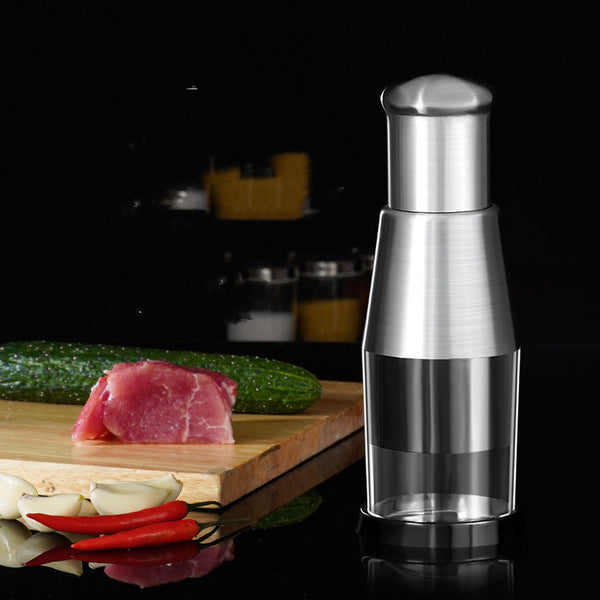 Garlic and Onion Chopper